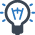 ib-2