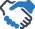 ib-3