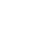 icon-light-1
