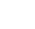 icon-light-2