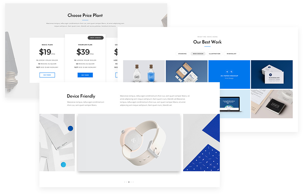 img_landing_number_page