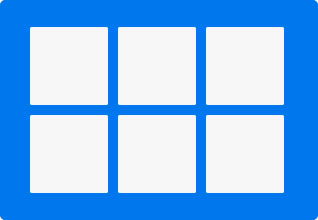 layout-01 layout-01