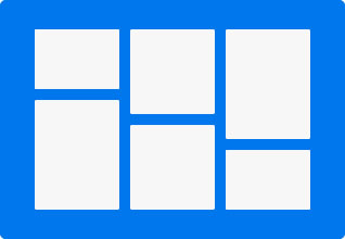 layout-02 layout-02
