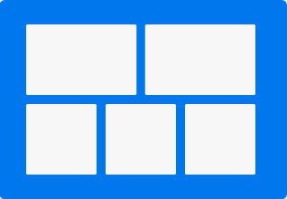 layout-04 layout-04
