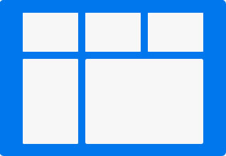 layout-05 layout-05
